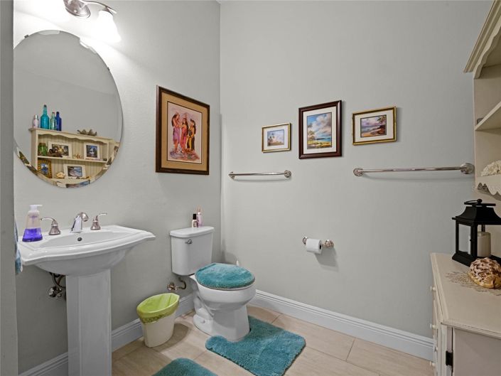 Image No.29-4 Bed Townhouse for sale