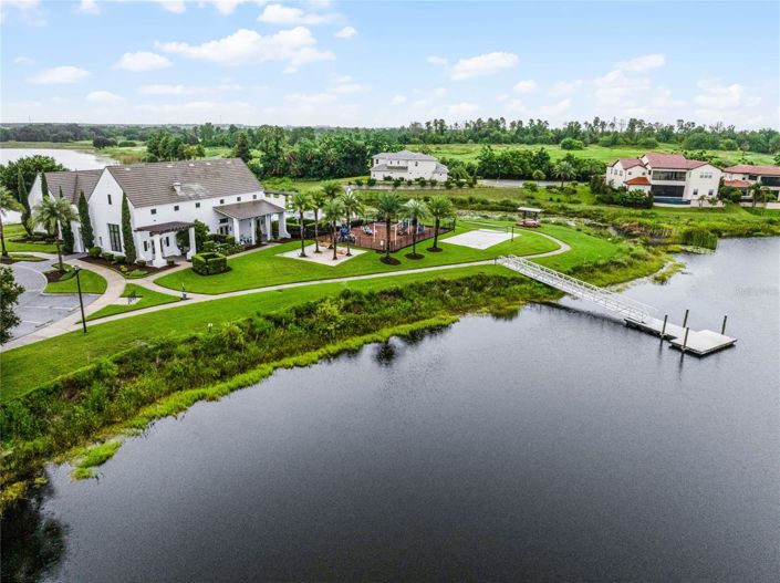 Image No.42-4 Bed Townhouse for sale