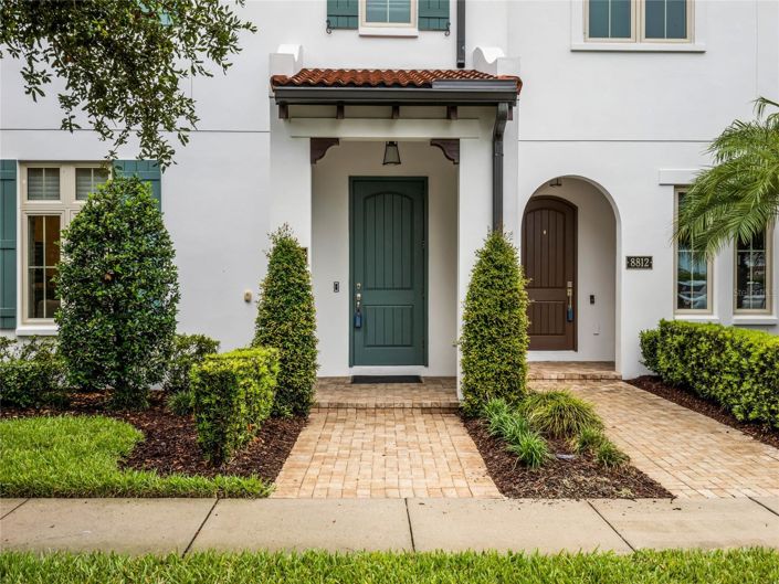 Image No.5-4 Bed Townhouse for sale