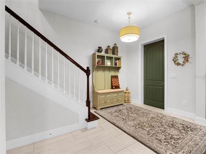 Image No.6-4 Bed Townhouse for sale