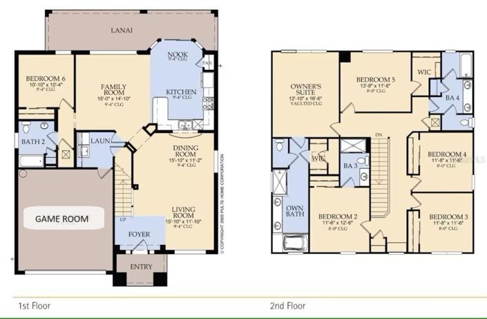 Image No.36-6 Bed House for sale