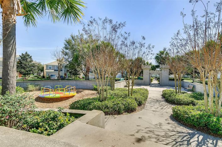 Image No.45-6 Bed House for sale