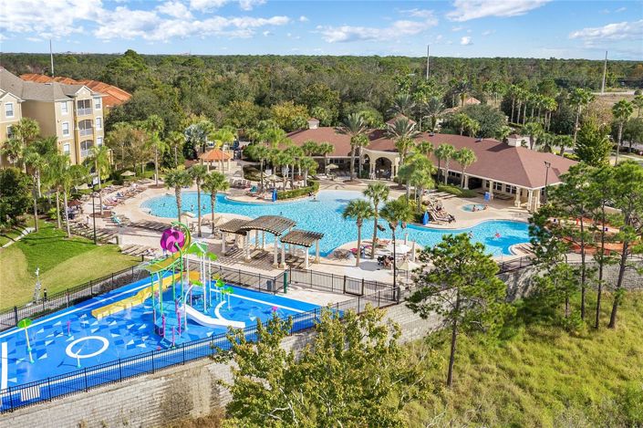 Image No.52-6 Bed House for sale