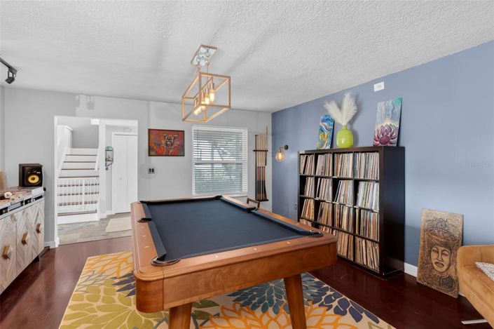 Image No.12-3 Bed House for sale