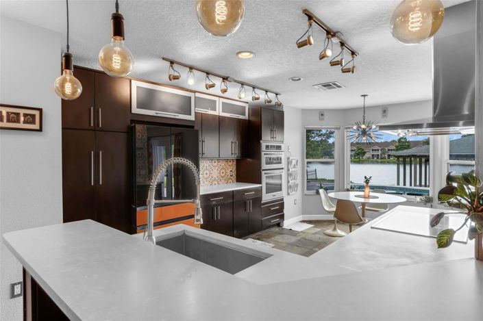 Image No.24-3 Bed House for sale