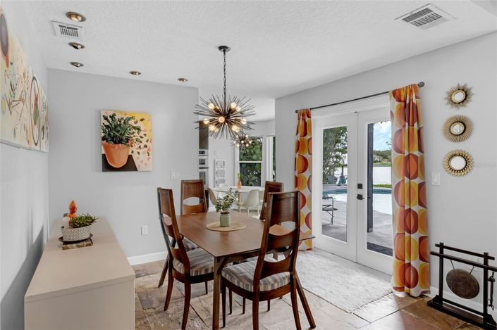 Image No.34-3 Bed House for sale