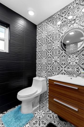 Image No.38-3 Bed House for sale