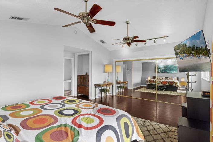 Image No.40-3 Bed House for sale