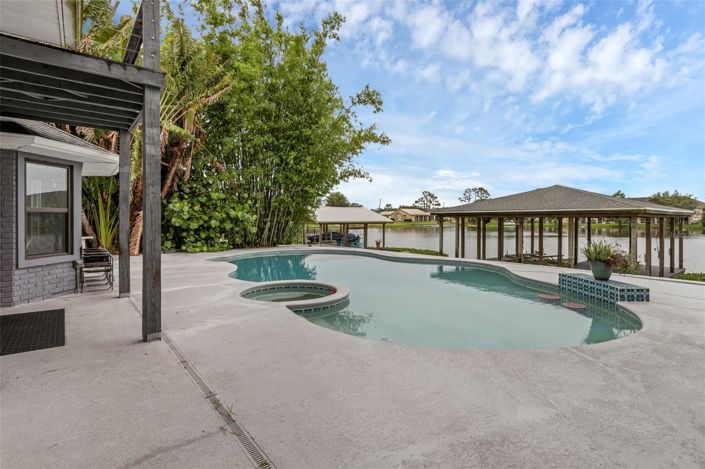 Image No.44-3 Bed House for sale