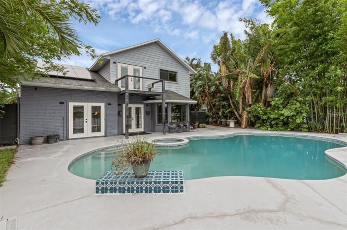 Image No.46-3 Bed House for sale