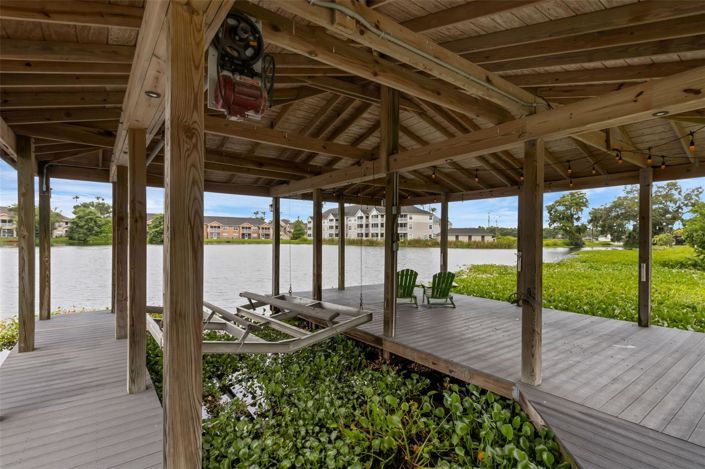 Image No.49-3 Bed House for sale