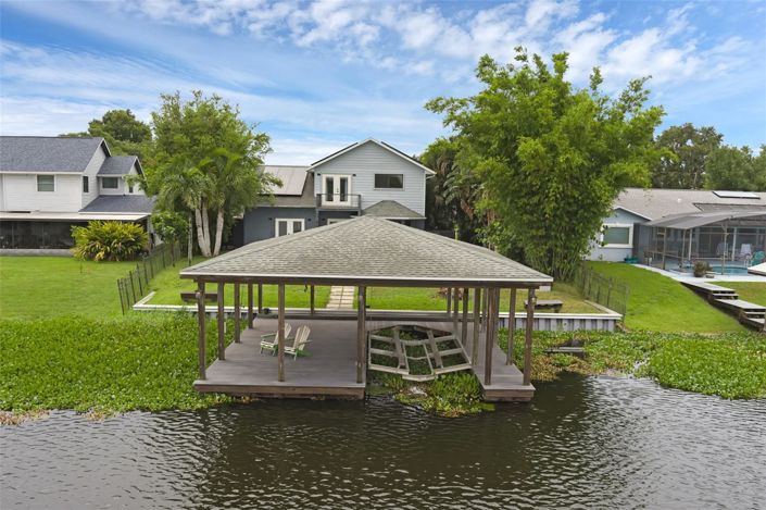 Image No.50-3 Bed House for sale