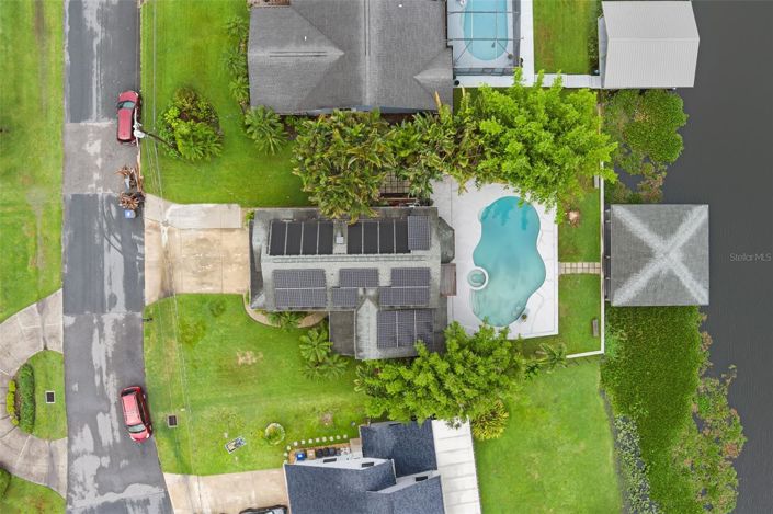 Image No.52-3 Bed House for sale