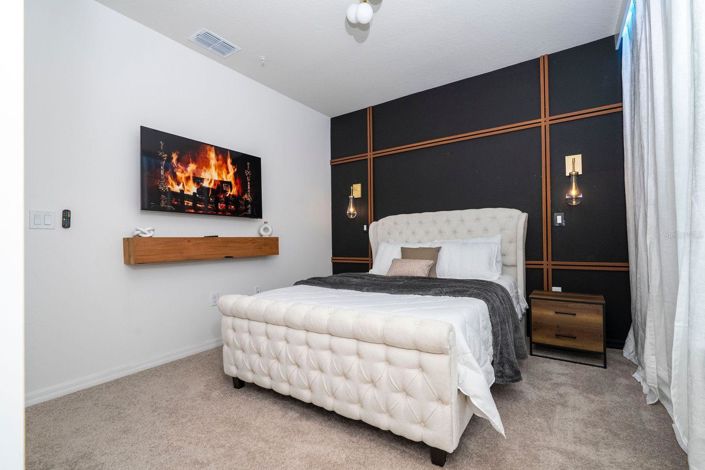 Image No.10-5 Bed Townhouse for sale