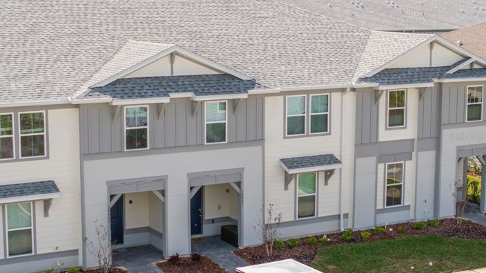 Image No.2-5 Bed Townhouse for sale