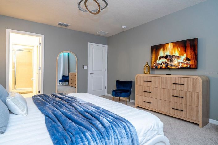 Image No.28-5 Bed Townhouse for sale