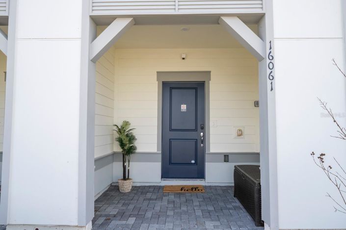 Image No.3-5 Bed Townhouse for sale