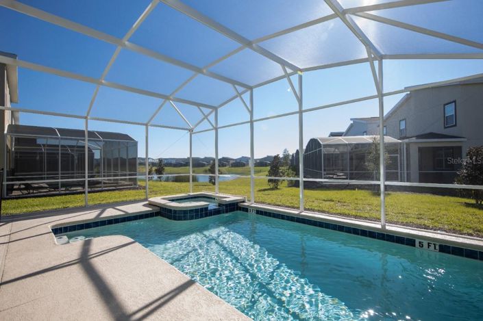 Image No.37-6 Bed House for sale