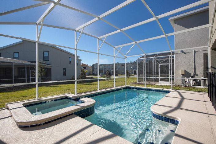 Image No.38-6 Bed House for sale