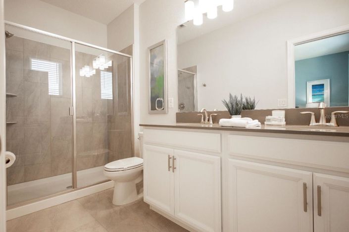 Image No.41-6 Bed House for sale