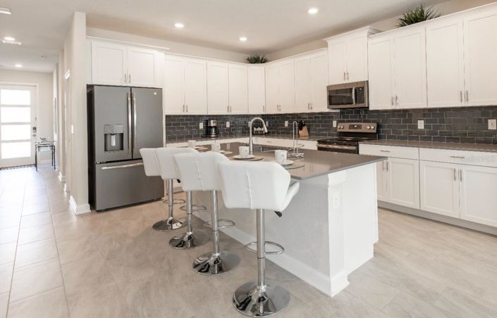 Image No.45-6 Bed House for sale