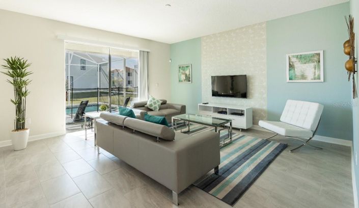 Image No.49-6 Bed House for sale