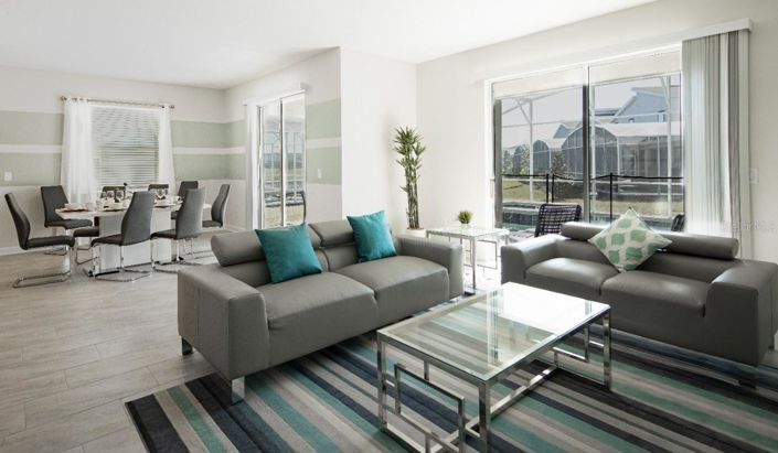 Image No.54-6 Bed House for sale