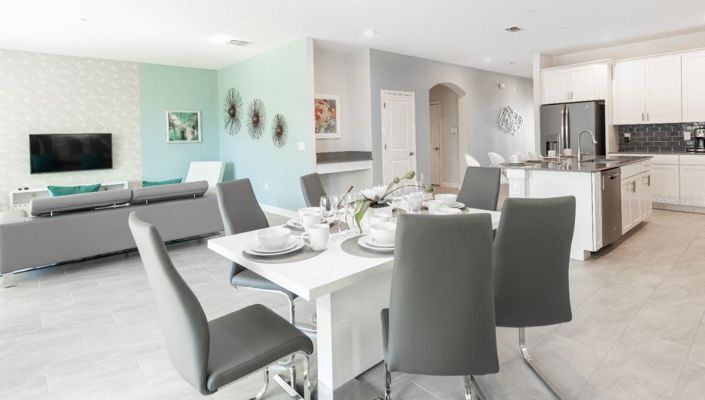 Image No.61-6 Bed House for sale