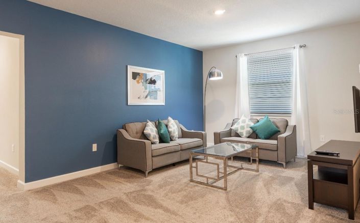 Image No.64-6 Bed House for sale