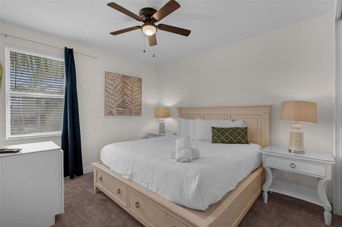 Image No.10-8 Bed House for sale