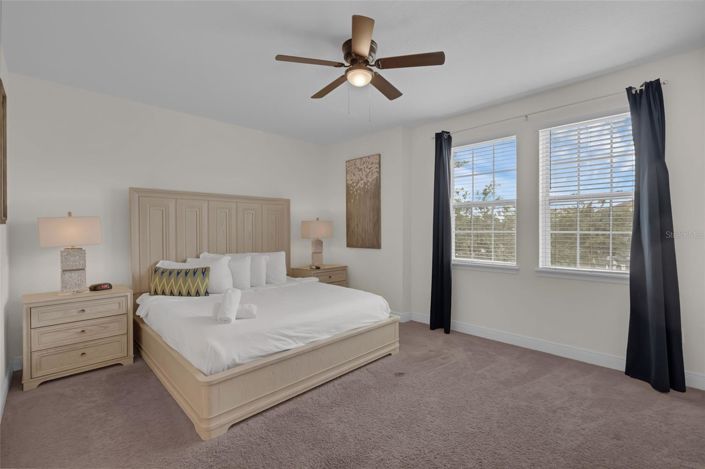 Image No.11-8 Bed House for sale