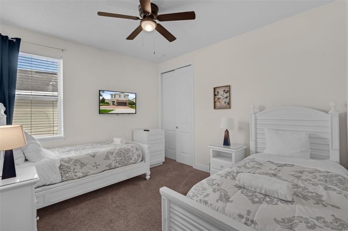 Image No.12-8 Bed House for sale