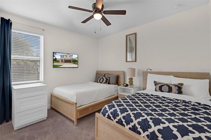 Image No.13-8 Bed House for sale