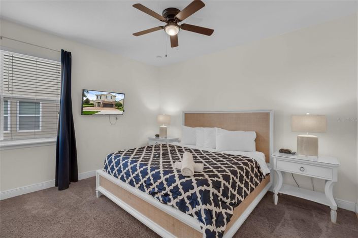 Image No.14-8 Bed House for sale