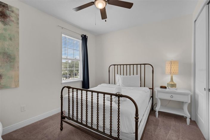 Image No.15-8 Bed House for sale