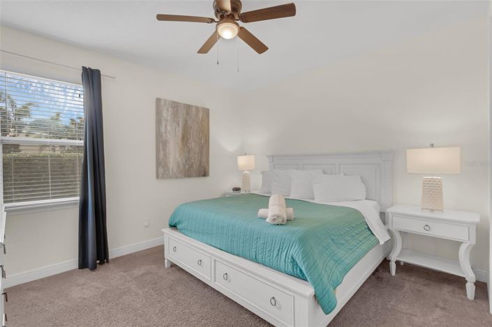 Image No.16-8 Bed House for sale