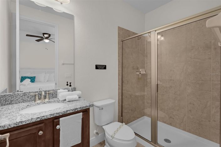 Image No.18-8 Bed House for sale