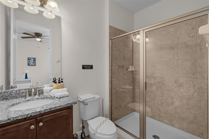 Image No.19-8 Bed House for sale