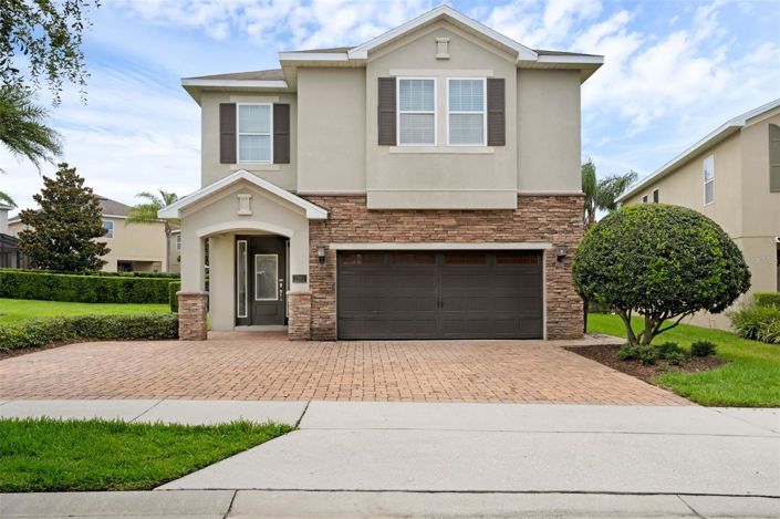 Image No.2-8 Bed House for sale