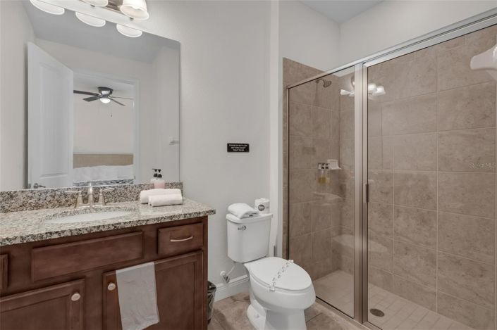 Image No.22-8 Bed House for sale