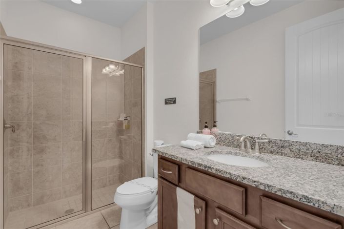 Image No.23-8 Bed House for sale