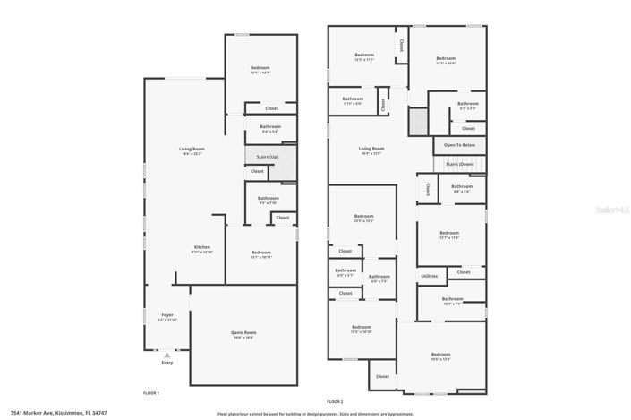 Image No.33-8 Bed House for sale