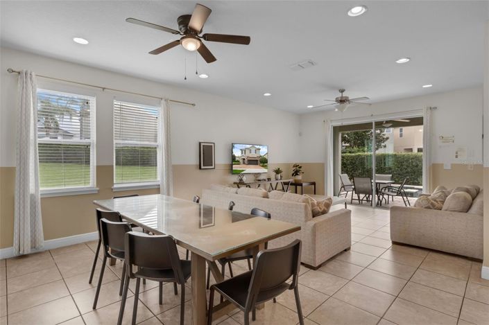 Image No.4-8 Bed House for sale