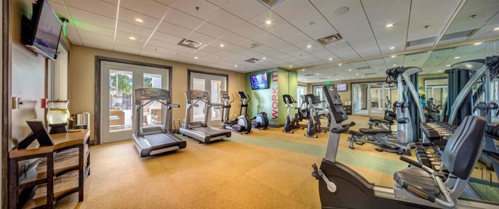 Image No.47-8 Bed House for sale