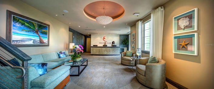 Image No.48-8 Bed House for sale