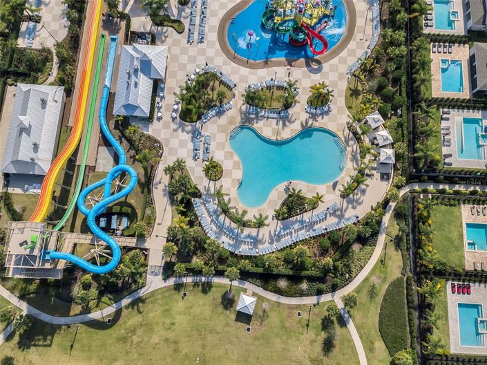 Image No.53-8 Bed House for sale