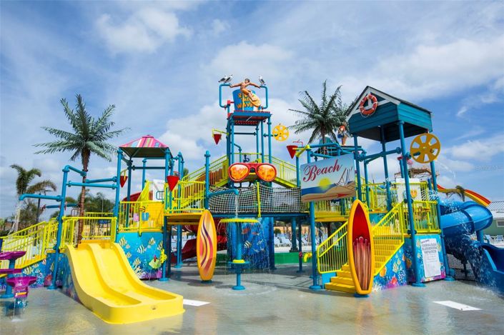 Image No.54-8 Bed House for sale