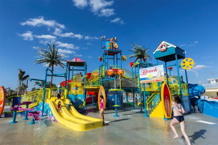 Image No.57-8 Bed House for sale