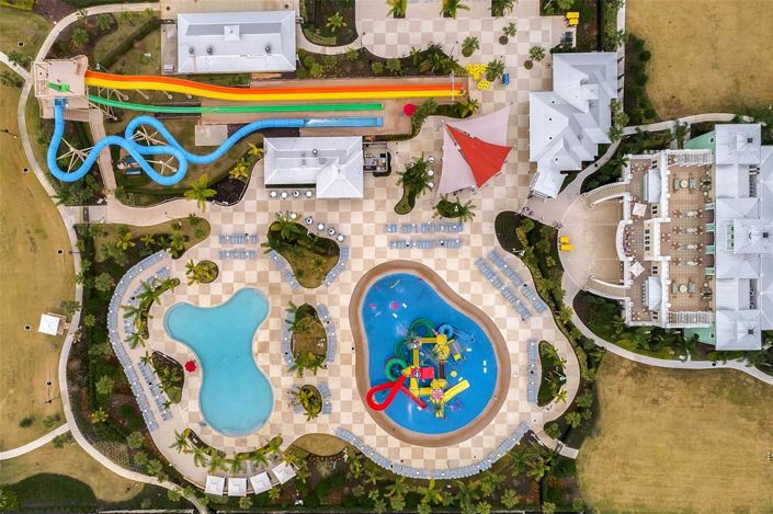 Image No.58-8 Bed House for sale