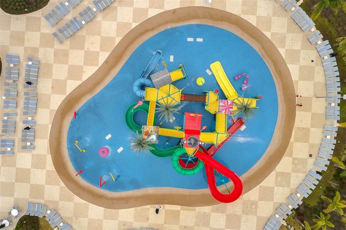 Image No.61-8 Bed House for sale